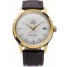 Часы Orient BAMBINO AUTOMATIC 38MM RA-AC0M01S30B