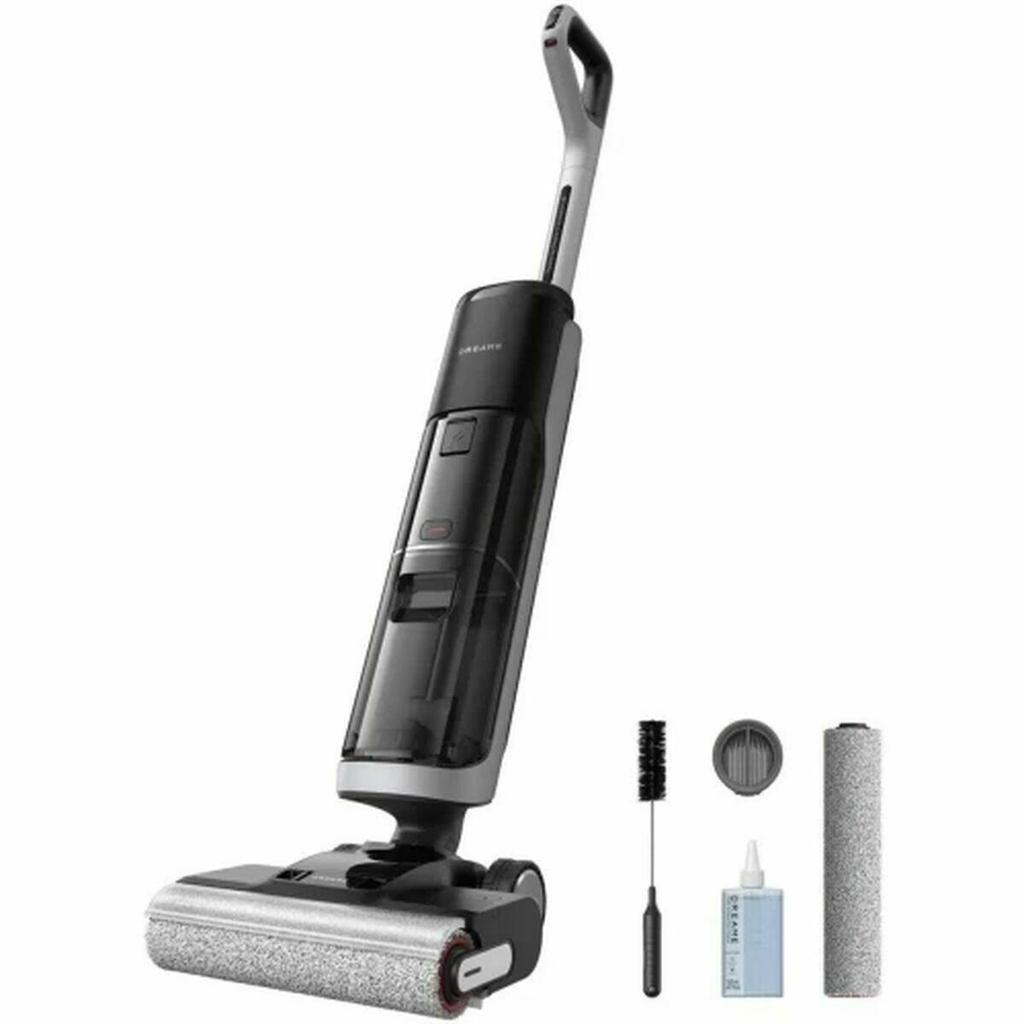 Dreame H14 Pro Vacuum Cleaner 400W Black/Gray