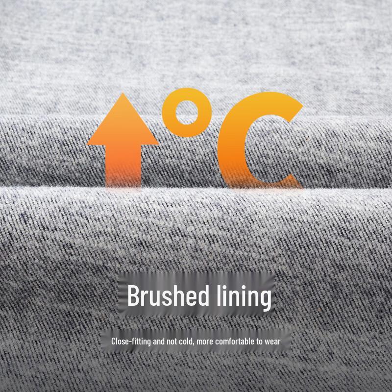 Мужские джинсы Giovanni Valentino в стиле ретро, выстиранные, свободного кроя, из матового денима