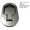 Recliner Pull Handle Replacement Sofa Chair Couch Release Lever Easy Installation Manual Pull Handle for Recliner Lounge