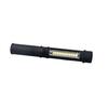 Super Bright COB Pen Light Inspection LED Pocket Work Lamp Flashlight with Clip