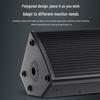 HuiDu Professional Conference & Stage Monitor Speaker ST-10CF Series (CN version)