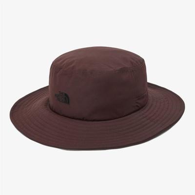 The North Face Шапка-ушанка NE3HP54C Dryvent