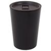 Nitori 3-Way Stainless Steel Tumbler CV187-2 Black Large (8958175)