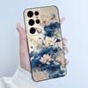 Чехол для телефона Oukitel C61 Pro C61 GT, Роскошный, Милый, Крутой, Для мальчиков и девочек, Матовый, Мягкий силиконовый чехол-ракушка OukitelC61 C61Pro C61GT