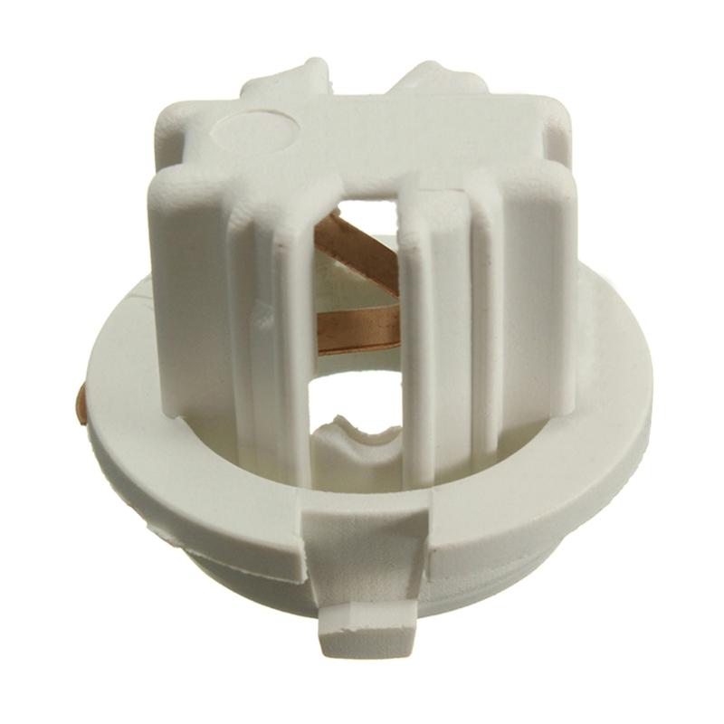 Для 7 серии E53 E70 E65 E83 патрон лампы заднего фонаря 63216943036 цоколь лампы