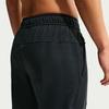 Nike Мужские повседневные спортивные брюки II1307-010