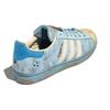 adidas Superstar x Melting Sadness Melting Sadness CNY Blue - GY7012