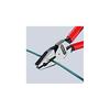 Пассатижи KNIPEX 0205-200 для тяжелых условий