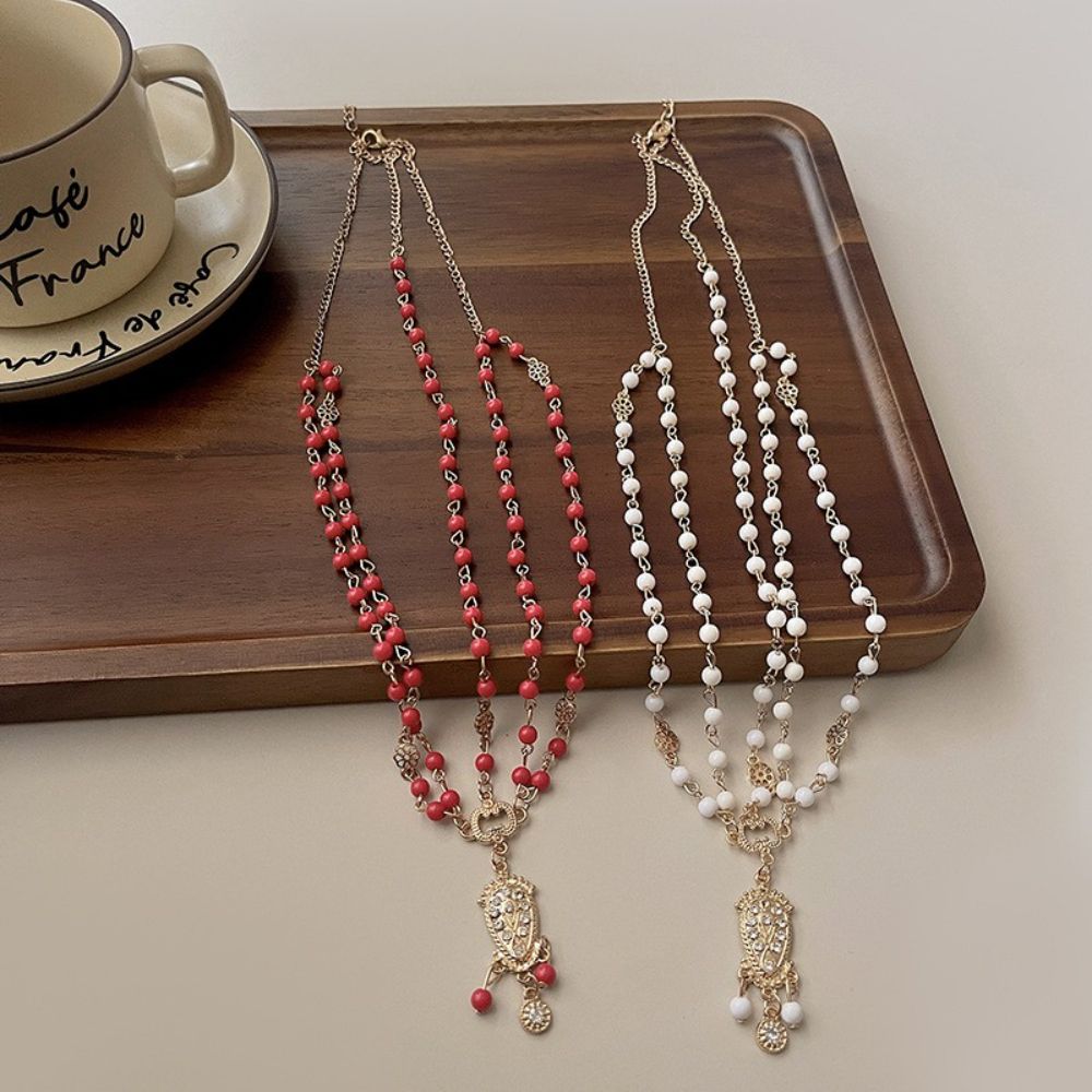 Богемная фотография повязка на голову прическа бахрома цепочка модная бижутерия цепочка на лоб кисточка кулон