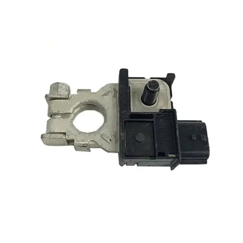 1x Датчик тока батареи 294G0-C990C Подходит для Nissan Qashqai X-Trail Rogue Sport