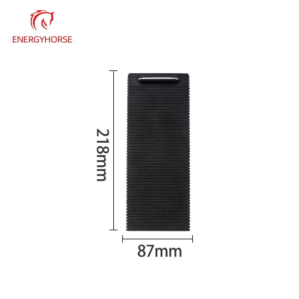 Для Volkswagen Golf 7 Центральный подлокотник Крышка ящика Пластина Sagitar Подстаканник Выдвижная шторка Scirocco Перчаточный ящик Скользящий