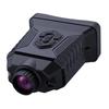 BinXun 384x288 HD Handheld Thermal Imager (25mm Lens)