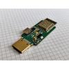 SLWF-08 HDMI-CEC контроллер / плата разработки для ESPHome и Home Assistant