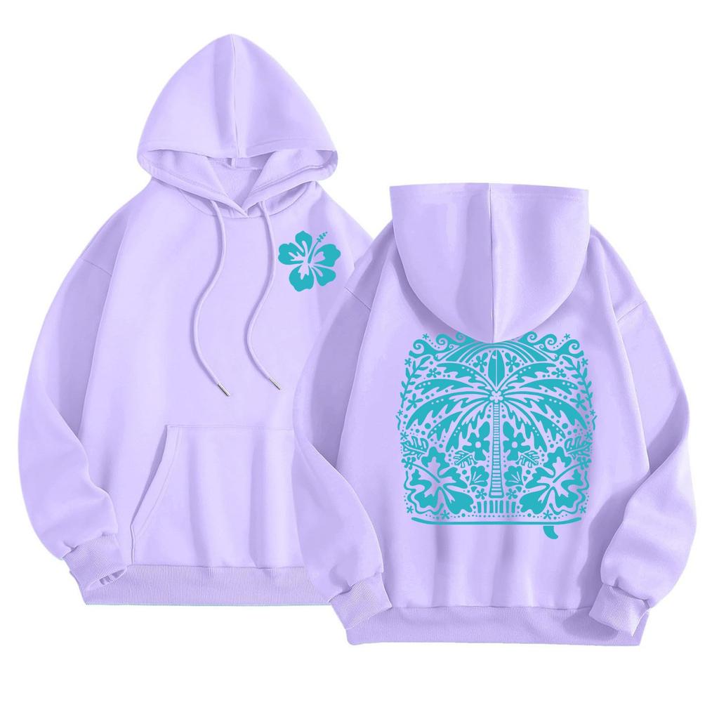 Спортивный костюм с капюшоном, унисекс, одежда для бега, пуловер с длинными рукавами, толстовка с капюшоном