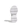 Stella McCartney x adidas Клоги Тройной Белый Женские Кроссовки Облачно-Белый GW4365