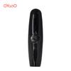 Eyaoo Voice Magic Remote AKB7585501 for LG Smart TV Magic Remote Control Replacement MR20GA MR19BA MR650A with Pointer Function