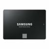 Samsung Samsung MZ-77E1T0B/EU 2.5" SATA3 SSD Hard Drive