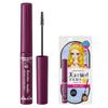 Heroine Make Micro Mascara EX, DEEP BLACK, 1 Pc.