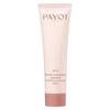 Payot N2 Baume Aromatique Apaisante 30мл