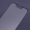 Szkło Hartowane 6D Matowe Do Samsung Galaxy A37 5G