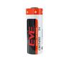 Батарея EVE Lithium CR17450 3V для счетчиков воды/электроэнергии, расходомеров, ОЗУ, ПЛК