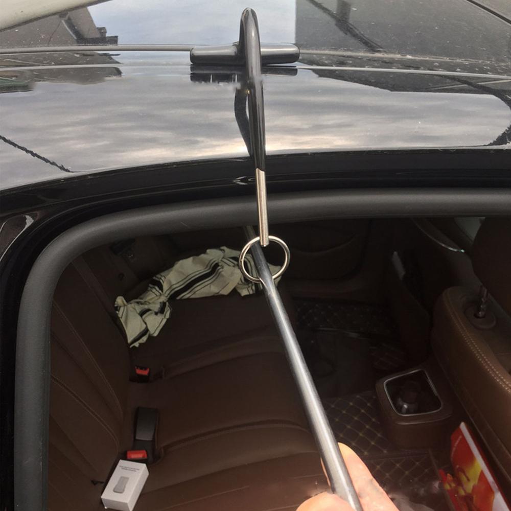 Подвесной кронштейн, инструмент для вмятин, опора, вмятина, крюк для монтировки, автомобильные аксессуары, вспомогательный инструмент, инструмент для ремонта вмятин, комплект для ремонта вмятин