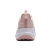 Кроссовки женские Li Ning Eazgo Shock Absorbation Rebound Low-Top Running Shoes Peach-Pink ARES014-3
