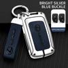 Leather Car Remote Key Case Cover for Lexus IS250 IS300C RX270 450h GX CT200H GX400 GX460 ES240 350 LS460 GS300 450h 460h ES300h