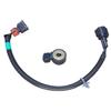 Датчик детонации с проводом 24079-31U01 и 22060-30P00 для Nissan Maxima 300SX 240SX 2407931U01 2206030P00