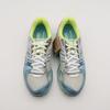 1203A864-960 FACETASM Asics Gel-Kayano 14 Organic Beauty (Мужской)