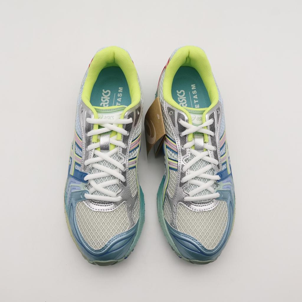 1203A864-960 FACETASM Asics Gel-Kayano 14 Organic Beauty (Мужской)