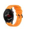 Для Garmin Venu 3/2 Ремешок для часов 22 мм Силиконовый Спортивный Браслет Ремешок Forerunner 265 255 745 965 Ремешок Для Garmin Vivoactive 4 Correa