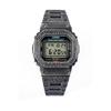Кастомизированная серия часов Unbasic куб из закаленной стали DW-5600UE-1 текстура Продвинутая обработка состаривания Не af DW-5600UE-1
