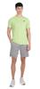 4F - Men' Shorts - 4Fwmm00Tfshm1310-25M