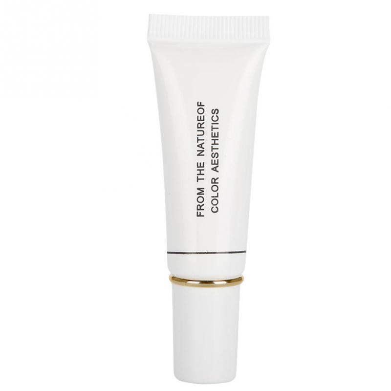 Отшелушивающий скраб для губ с прополисом, гель, увлажняющий восстанавливающий скраб для губ, крем для ухода за губами