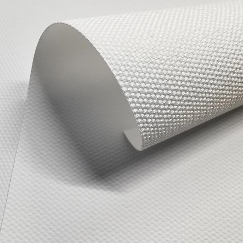 Джин Тоник Кухня Печатный Коктейль Настенная Картина Холст Картина Кухня Плакат Бар Клубная Жизнь Домашнее Украшение Мультфильм Напиток Картина