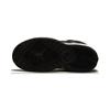 Jordan Lift Off Comfortable Slip Resistant Cushioning Abrasion Resistant Mid top Kids Lifestyle Shoes Brown Black AV1243-300