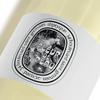 Diptyque Гель для рук и тела Fleur de Peau 200 мл