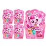 Catch Tiniping Ha Chuping's Sweet and Sour Popping Candy 13g, 5 Pieces, 13g, 5 Pieces, a Popular Character In Korea