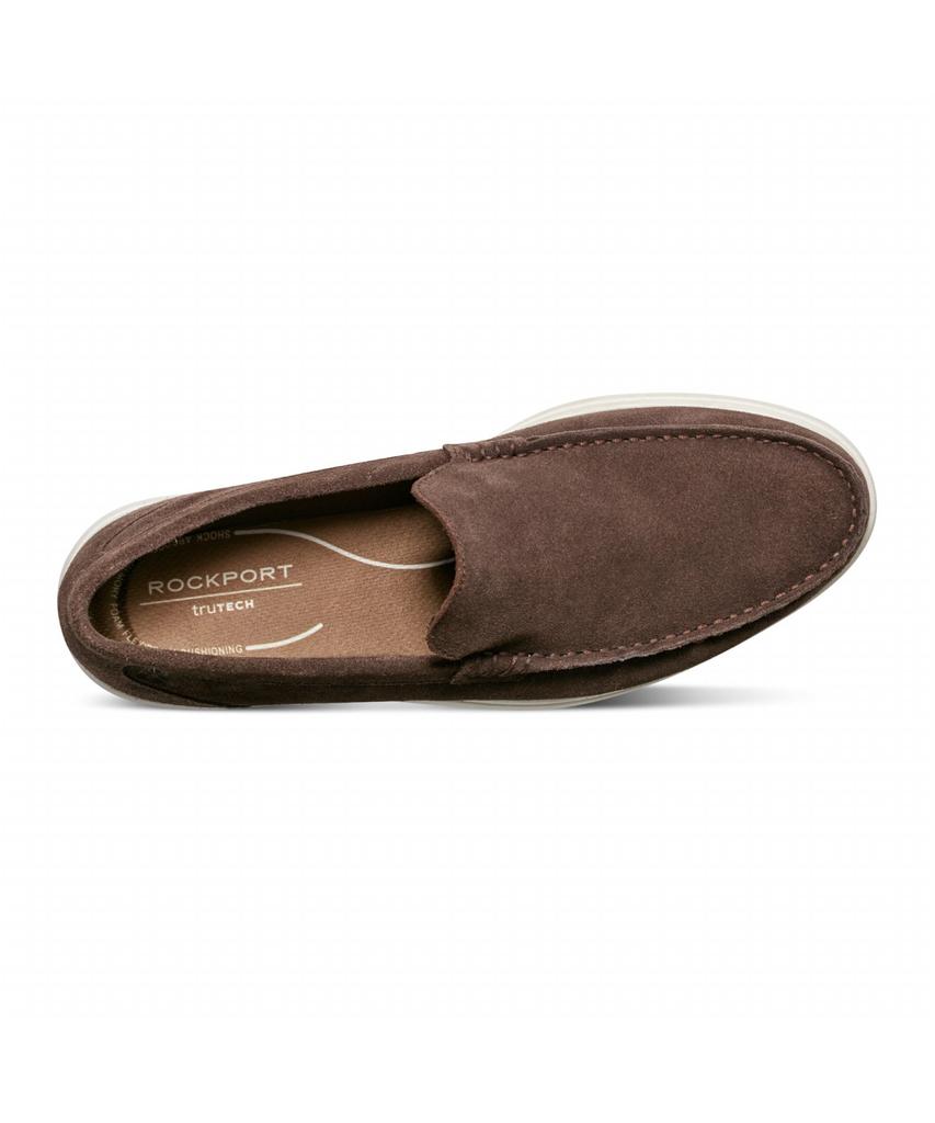 Rockport Jensen Venetian Jensen (Rm0034)