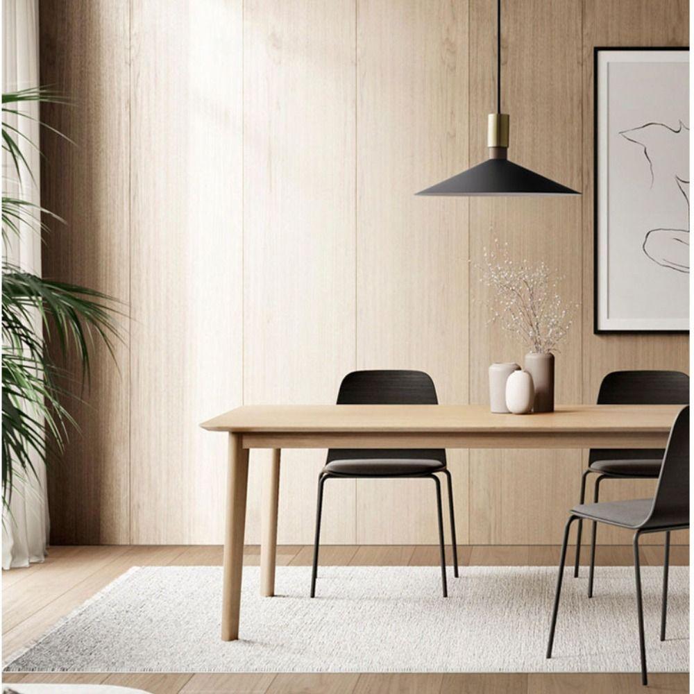 Modern Stylish Ceiling Pendant Light Simple Design Pendant Light LED Hanging Lamps  Bedroom