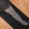 Woman Thigh High Socks Extra Large Size Knee High Stocking Over Knee Socks Plus Big Size Socks