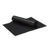 4PCS Oven Liners PTFE Non Stick Reusable Oven Protector Grill Mat Set for Ninja Foodi SP101 SP201