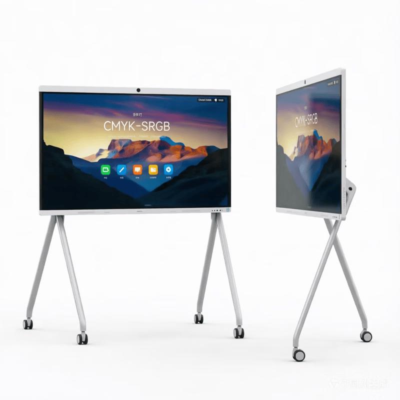 Huawei Ideahub ES2 65-inch 4K Interactive Display (CN version)