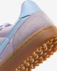 HJ6000-500 Кукла Nike Field General Жевательная резинка Светло-коричневый Психический синий (Женский)