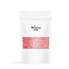 Refill hard wax 200g 500g
