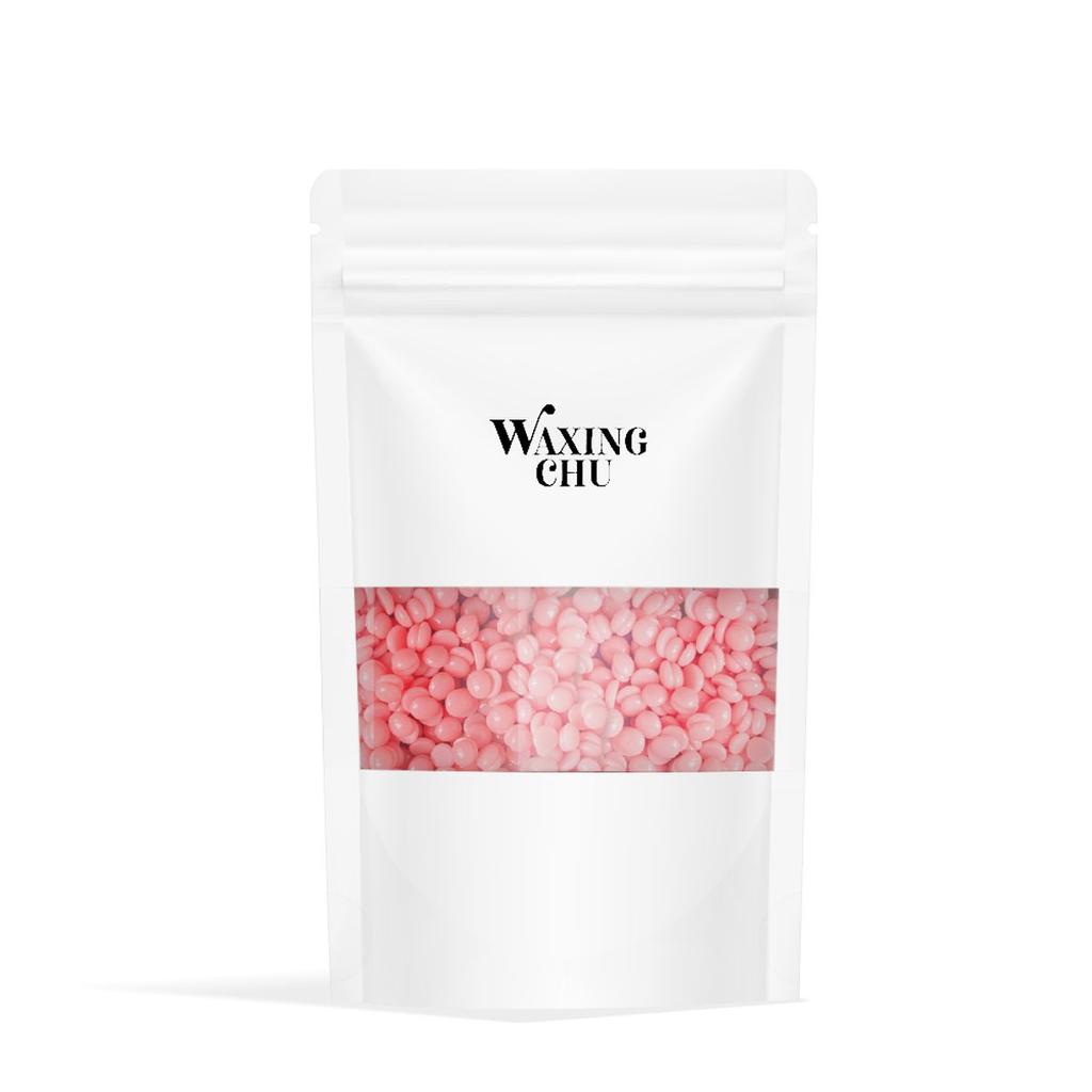 Refill hard wax 200g 500g