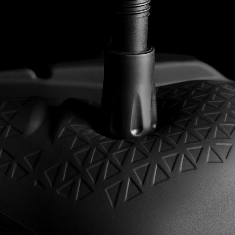 Thicken Comfortable Bike Saddles Cover Bicycles Seats Cover Shock Absorption Bicycles Cycling Saddles Cycling Accessory