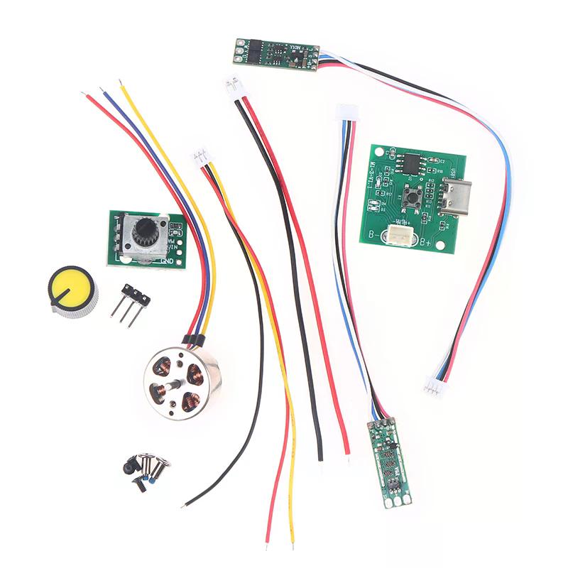 1503 3.7V 7.4V 10A 2750KV Крошечный 3-фазный Бесколлекторный Двигатель Высокоскоростной Двигатель с Валом 1.5мм Для DIY RC FPV Дрона Квадрокоптера Самолета